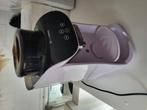 easy baby melk maker, Kinderen en Baby's, Babyvoeding en Toebehoren, Ophalen, Gebruikt, Overige typen