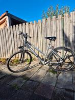 Mooie race fiets, Minder dan 10 versnellingen, Gebruikt, Aluminium, Ophalen