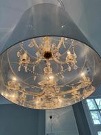 Moooi Light shade shade, Huis en Inrichting, Lampen | Hanglampen, Ophalen, Zo goed als nieuw, 75 cm of meer