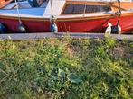 Waarschip 570, Ophalen of Verzenden, Zo goed als nieuw