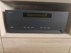 Arcam AVR 600, Audio, Tv en Foto, Versterkers en Receivers, Gebruikt, 120 watt of meer, Ophalen, Overige merken