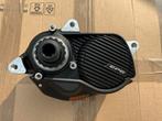 Shimano Steps middenmotor | 250W | 85Nm | DU-EP600, Ophalen of Verzenden, Nieuw, Algemeen
