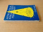 Betty Lundsted - Astrological Insights into Personality, Gelezen, Overige typen, Betty Lundsted, Ophalen of Verzenden