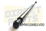 BMW Z3 (3/96-3/03) Gasveer motorkap Links of Rechts OES! 512, Verzenden, Nieuw, BMW