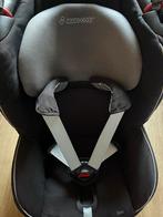 Maxi-cosi Tobi, Kinderen en Baby's, Autostoeltjes, 9 t/m 18 kg, Autogordel, Maxi-Cosi, Ophalen of Verzenden