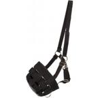 graasmasker, *, Verzenden, *, *