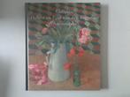 Collectie Heleen en Paul van den Biggelaar -Amsterdam-, Boeken, Anne Knipping; Hans Rolde, Ophalen of Verzenden, Zo goed als nieuw