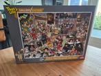 That's Life Puzzel 1000 Stukjes Compleet, Ophalen of Verzenden, 500 t/m 1500 stukjes, Zo goed als nieuw, Legpuzzel