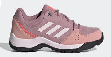 Adidas Hyperhiker maat 38 dames wandelschoen sneaker