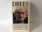 Drees wethouder van Nederland / J. Jansen van Galen et al, Ophalen of Verzenden, Gelezen, J. Jansen van Galen, Politiek