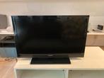 Sony TV, Ophalen, Gebruikt, 50 Hz, LCD
