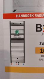 Handdoekradiator Belrad nieuw in doos, Ophalen, Radiator, Nieuw, Minder dan 60 cm