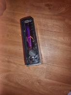 Kenwood Autoradio KDC-3057UR, Auto diversen, Ophalen of Verzenden, Gebruikt