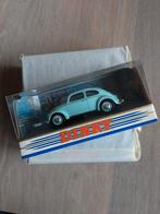 Matchbox 'Dinky Toys Volkswagen Kever 1951', nieuw uit 1988, Hobby en Vrije tijd, Modelauto's | 1:43, Nieuw, Matchbox, Ophalen of Verzenden