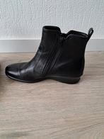 ecco laarsjes, Ophalen, Nieuw, Zwart
