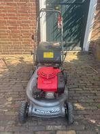 Honda HRD356!, Tuin en Terras, Cirkelmaaier, Ophalen of Verzenden, Zo goed als nieuw