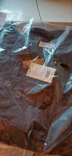 Zomer jas half lang, Kleding | Dames, Jassen | Zomer, Ophalen, Nieuw