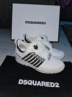 Dsquared2 dames sneakers, Kleding | Dames, Schoenen, Wit, Ophalen of Verzenden, Dsquared2, Sneakers of Gympen