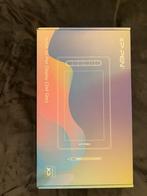 Xp-pen tablet Artist 10 Pen Display (2nd Gen), Computers en Software, Tekentablets, Multi-touch, Ophalen of Verzenden, Zo goed als nieuw