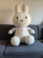 Nijntje knuffel 100cm 1 meter, Ophalen, Zo goed als nieuw