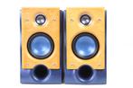 Kenwood LS-VH7 speaker set - met garantie