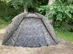 Nash Titan Hide XL Camo Pro, Ophalen of Verzenden, Zo goed als nieuw, Overige typen