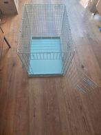 Nieuwe antiek groene Bench van Beesteez, Ophalen of Verzenden, Nieuw