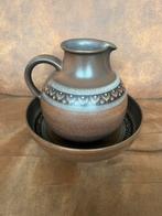 KMK keramiek, Antiek en Kunst, Antiek | Vazen, Ophalen