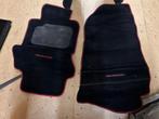 Honda S2000 vloermatten, Auto-onderdelen, Interieur en Bekleding, Ophalen of Verzenden, Honda