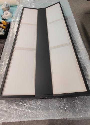 Led lamp pool biljart beschikbaar voor biedingen