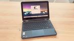 Lenovo 300e Chromebook Gen 3 - Incl. Oplader, Computers en Software, Chromebooks, 4 GB of minder, Qwerty, Touchscreen, Ophalen of Verzenden