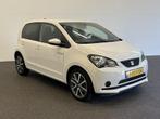 SEAT Mii Electric electric Plus Parkeersensoren achter Cruis, Auto's, Seat, 83 pk, Stof, Gebruikt, Mii