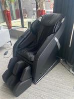 Massage chair BM01, Sport en Fitness, Massageproducten, Ophalen, Zo goed als nieuw, Massagestoel of Kussen