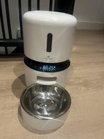 Automatische kattenvoerbak Petlibro, Dieren en Toebehoren, Ophalen of Verzenden, Zo goed als nieuw