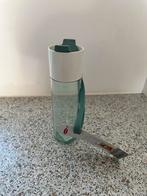 Waterflessen pakket - Starbucks inbegrepen!, Ophalen of Verzenden, Zo goed als nieuw