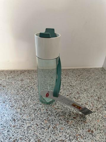Waterflessen pakket - Starbucks inbegrepen! beschikbaar voor biedingen