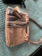 Nieuwe tas, Sieraden, Tassen en Uiterlijk, Tassen | Damestassen, Ophalen, Zo goed als nieuw