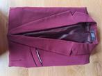 Colbert, Kleding | Heren, Kostuums en Colberts, Ophalen, Nieuw, Overige maten, Nvt