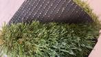Kunstgras 1,60 x 4.      30mm, Tuin en Terras, Ophalen, Nieuw, Minder dan 10 m², Kunstgras