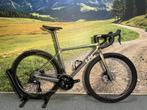 ** SALE LIV Langma Advanced Pro 1 S 105 DI2 €4899,-/€4299,-, Ophalen, 28 inch, Carbon, Nieuw