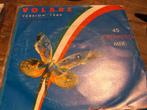 rosario e i giaguari Volare 181, Cd's en Dvd's, Vinyl Singles, Gebruikt, 7 inch, Single, Ophalen of Verzenden
