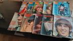 muziek expres jaargang 1965, Verzamelen, Tijdschriften, Kranten en Knipsels, Ophalen, 1960 tot 1980, Nederland, Knipsel(s)