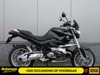 BMW R 1200 R (bj 2007), Bedrijf, Toermotor, 1200 cc