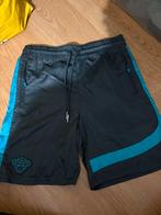 Black bananas zwembroek mt 164, Kinderen en Baby's, Kinderkleding | Maat 164, Ophalen of Verzenden, Zo goed als nieuw, Jongen