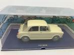 5991: Kuije - De zwarte rotsen - De MG (31) - Atlas 1:43, Hobby en Vrije tijd, Modelauto's | 1:43, Auto, Ophalen of Verzenden