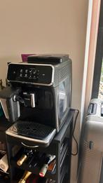 Philips 2300 LatteGo Cappuccino, Witgoed en Apparatuur, Koffiezetapparaten, Ophalen, Afneembaar waterreservoir, Gebruikt, Koffiemachine