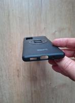 Telefoonhoesje sp connect Samsung S20, Ophalen of Verzenden, Zo goed als nieuw, Overige modellen
