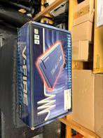 Presonus V-Fire Firewire Interface, Ophalen of Verzenden, Gebruikt