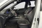 Ford Kuga 2.5 Duratec PHEV ST-Line X CVT, Auto's, Gebruikt, 4 cilinders, Plug-in hybride, Bedrijf