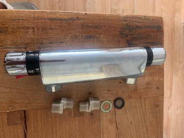 Mengkraan beschikbaar voor biedingen